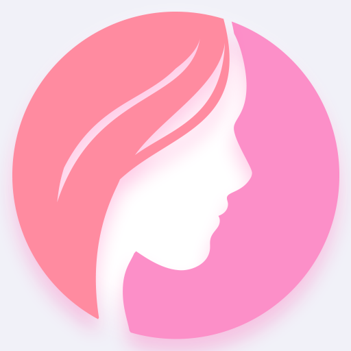 Ovulation Calculator - Pregnan