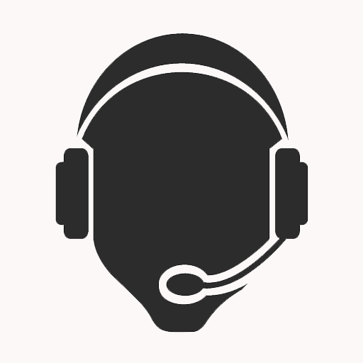 Operator - Interactive Audio N