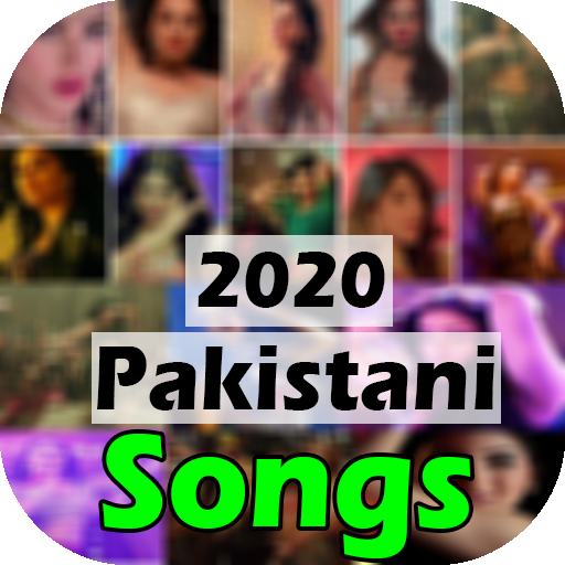 Pakistani Songs 2020