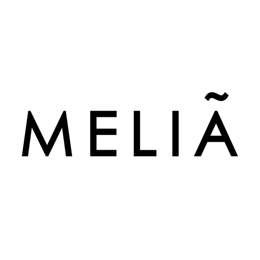 Meliá: Reserve hotéis e resort