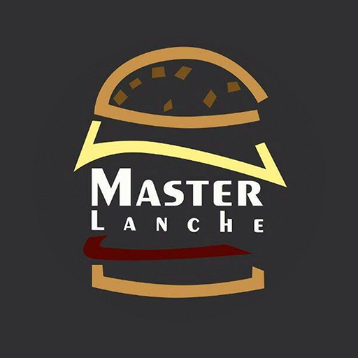 Master Lanche