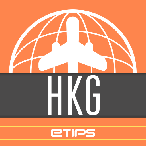 Hong Kong Travel Guide