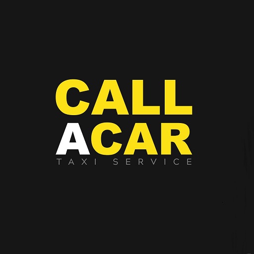 Call A Car