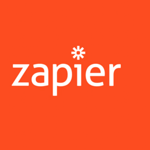 Zapier