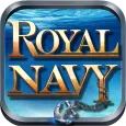 Royal Navy: Warship Battle