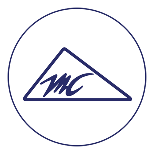 MCFL TEAM