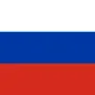 Russia VPN Master - VPN Proxy
