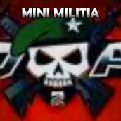 Best Doodle Army 2 Mini Militia Hint