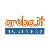 Aruba Business