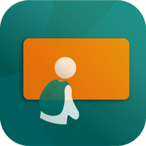 UDLAP Life Estudiantil