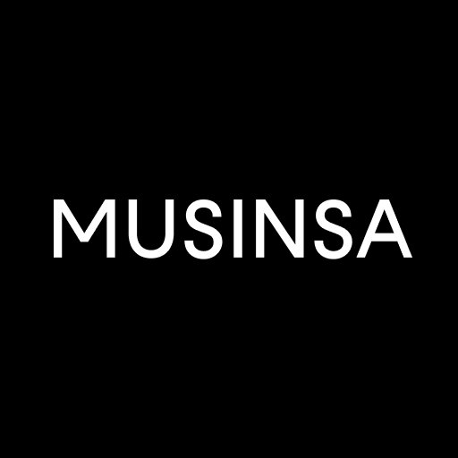 MUSINSA : K-Fashion Store