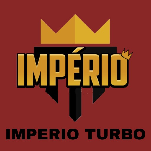 IMPÉRIO TURBO