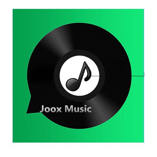 Joox Music