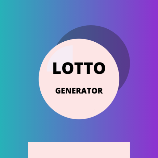 LOTTO Generator