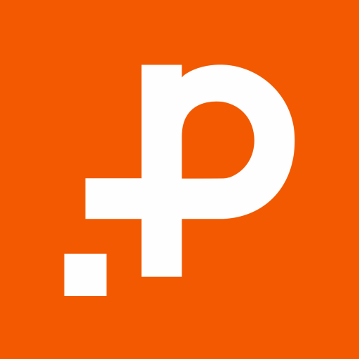 Pressfit Catalogs