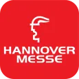 Hannover Messe