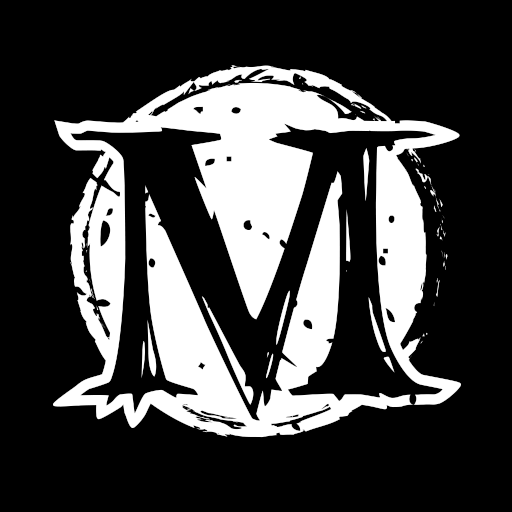 Malifaux Crew Builder