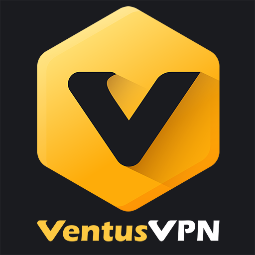 Ventus VPN - Fast, Secure VPN