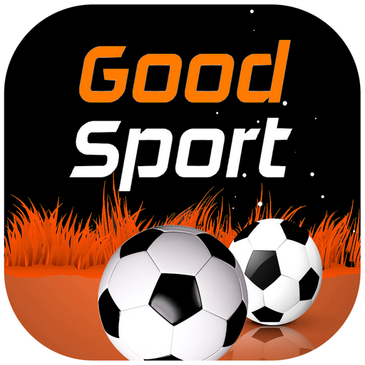 Goodsport Prediction