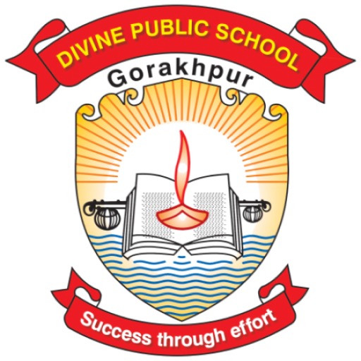 Divine Parent Portal