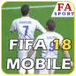 Guide FIFA 18