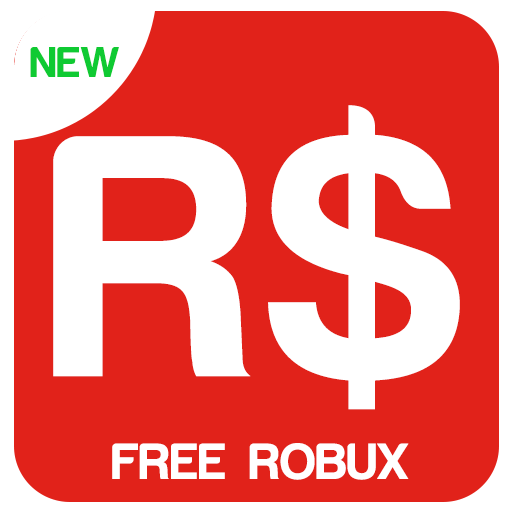 GET UNLIMITED FREE ROBUX