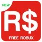 GET UNLIMITED FREE ROBUX