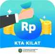 KTA KILAT-Pinjaman Uang Online