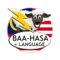 Learn Malaysian - Lingolinks