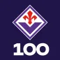 Fiorentina Official App