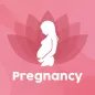 Pregnancy Tracker, Maternity