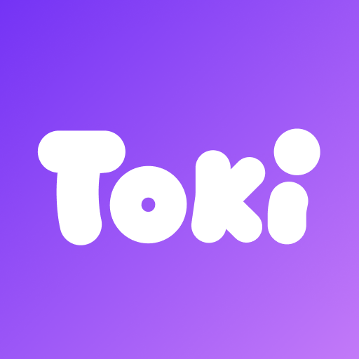 Toki