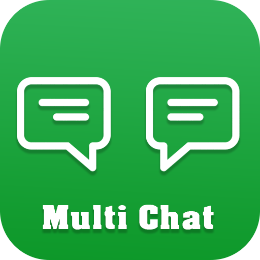 Multiple messages & SMS sender for whatsapp