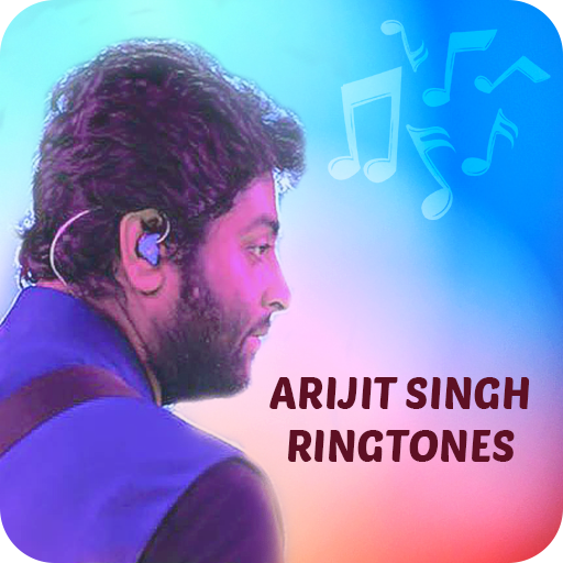 Arijit Singh Ringtones