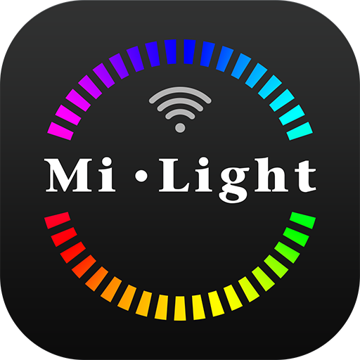 Mi-Light 3.0