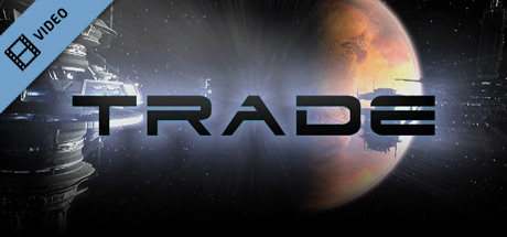X3: Terran Conflict - Trade Trailer (German)