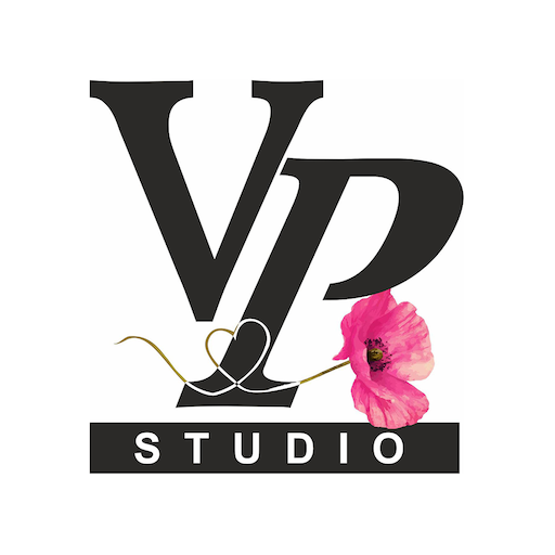 VP Studio