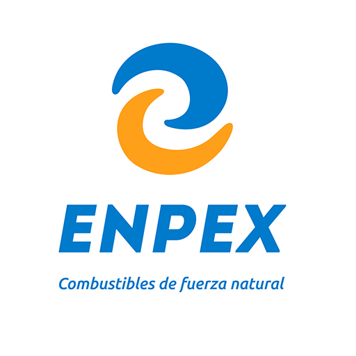 Enpex