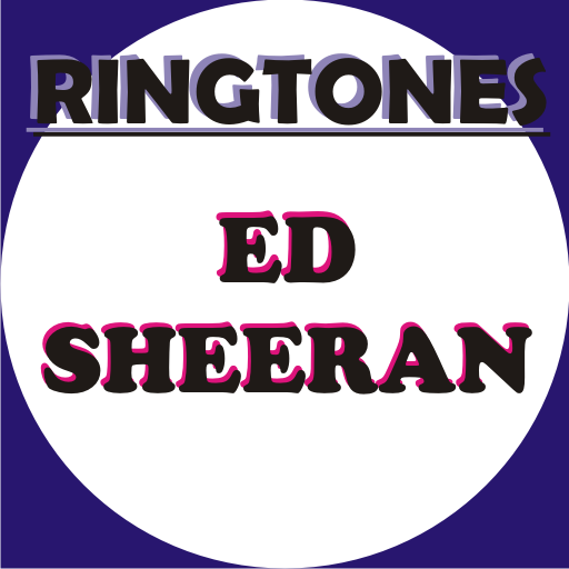 Shape of You Ringtones