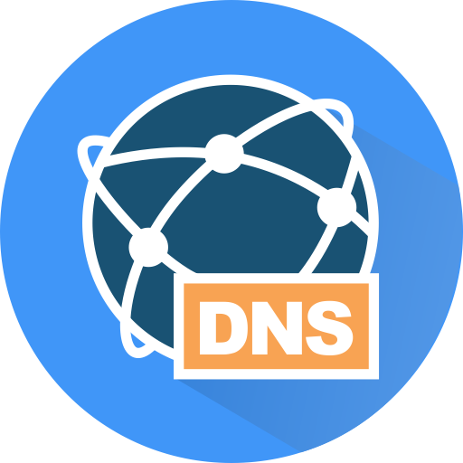 DNS Changer