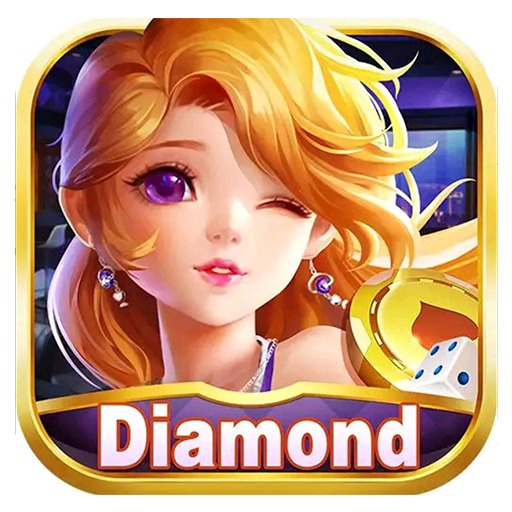 Diamond Game - Easy To Play