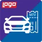 MTV Hesaplama