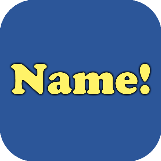 Name Generator BestName
