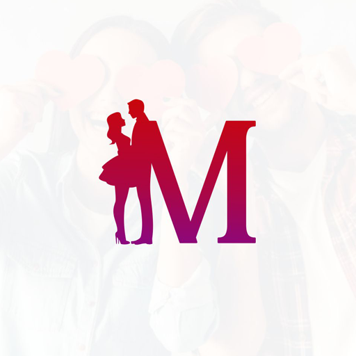 Nigeria Dating Site - Minglo