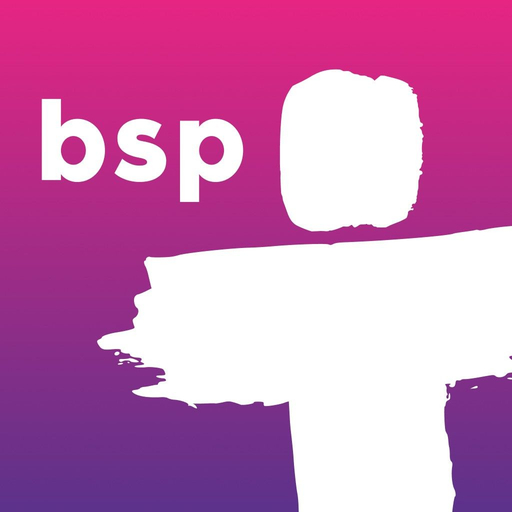 BSP+