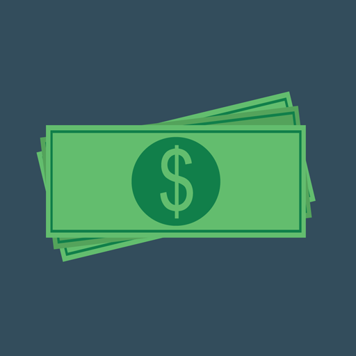 AI Betting Predictions