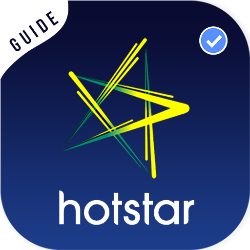 Vip hotstar live TV HD  : free movies Guide 2k20