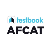 AFCAT Prep App - Mock Test