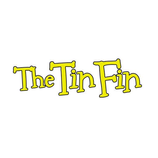 Download The Tin Fin android on PC