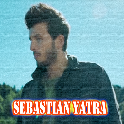 Sebastián Yatra, Reik - Un Ano Nueva Musica 2019